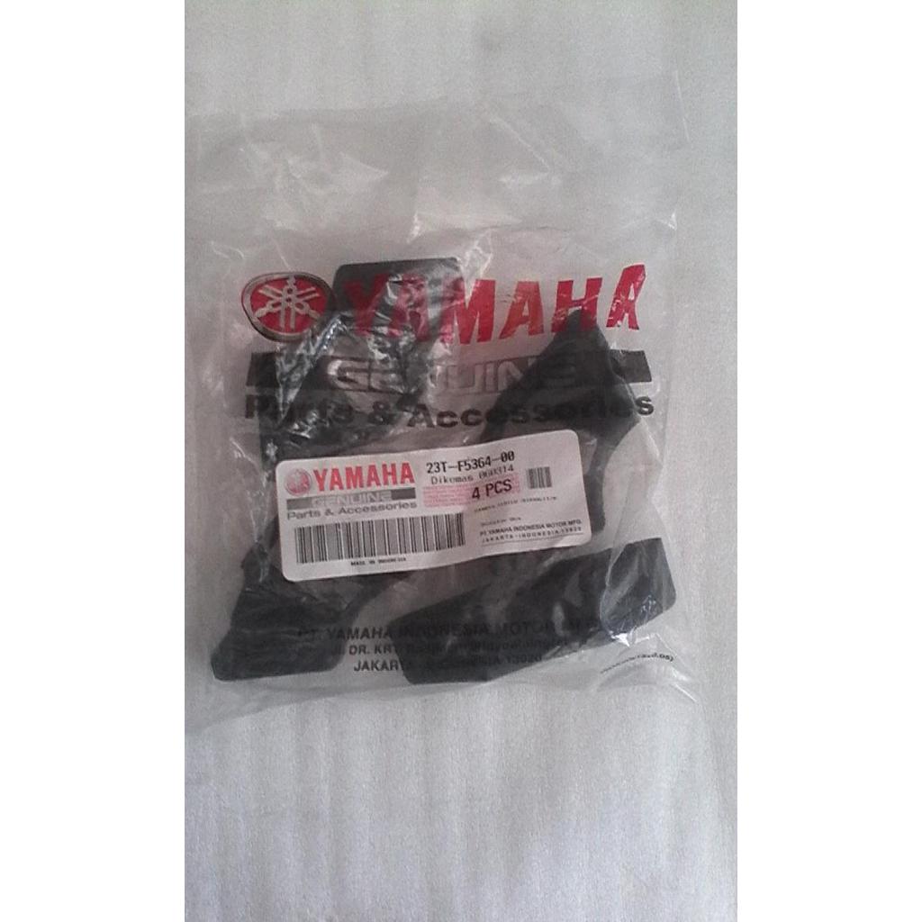 Karet Tromol Yamaha Rx King Jupiter Mx Vega Vixion Dll Ori Ygp Termurah Langka