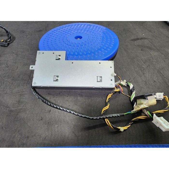 PSU AIO Dell Optiplex 9030 AIO 185w D185EA-00