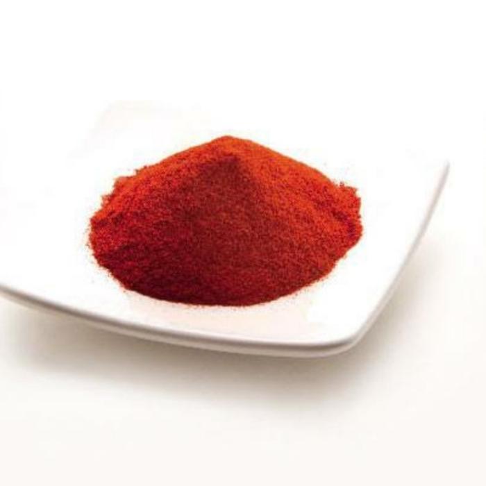 BUBUK SAFFRON,SAFFRON POWDER 1GRAM