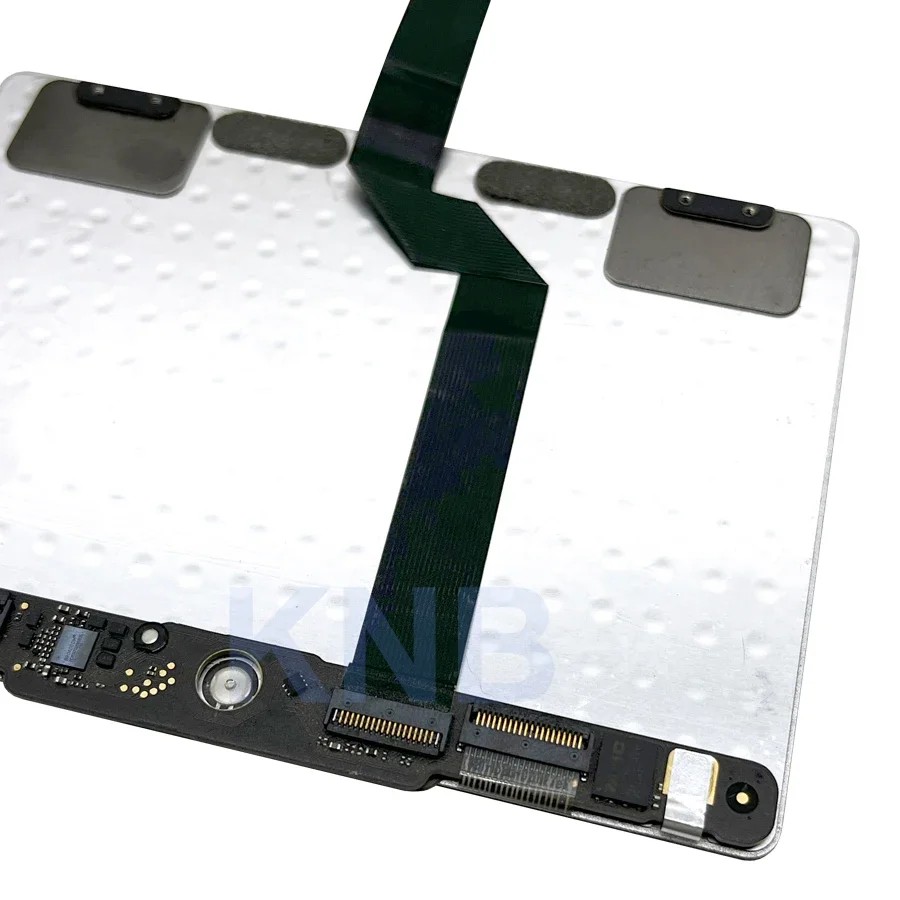 Original A1425 Trackpad For Macbook Pro Retina 13" A1425 Touchpad With Cable 2012 Year MD212 MD213