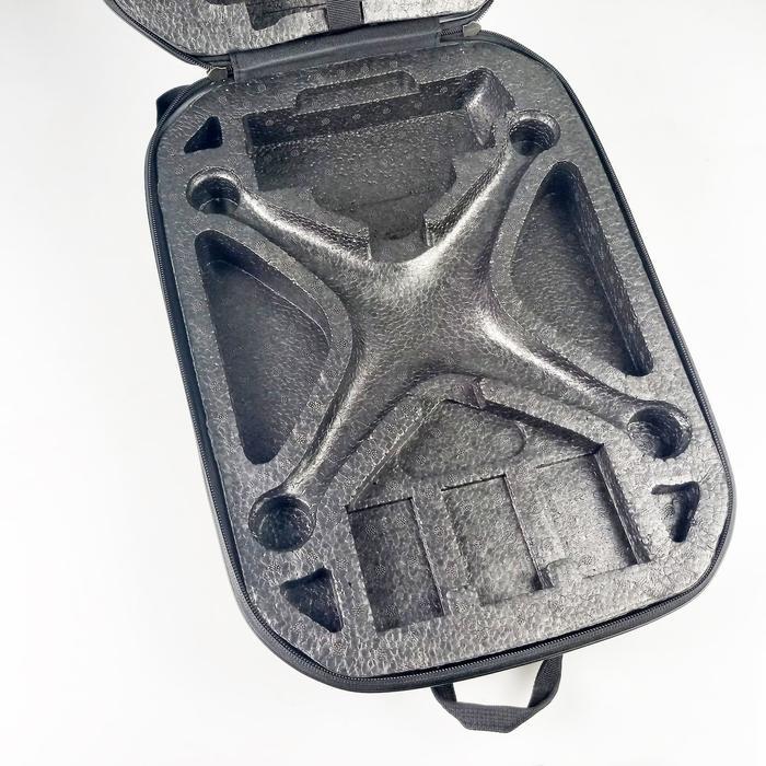 100% Original  Tas Drone Backpack Tas Ransel Drone Dji Phantom 4