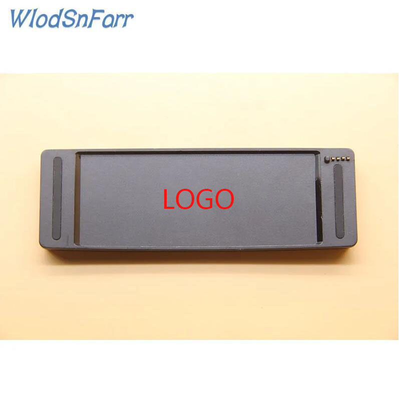 Original For Bose SoundLink Mini 1 " and 2" Bluetooth Speaker Charging Cradle 12V 0.833A 5v 1.6a