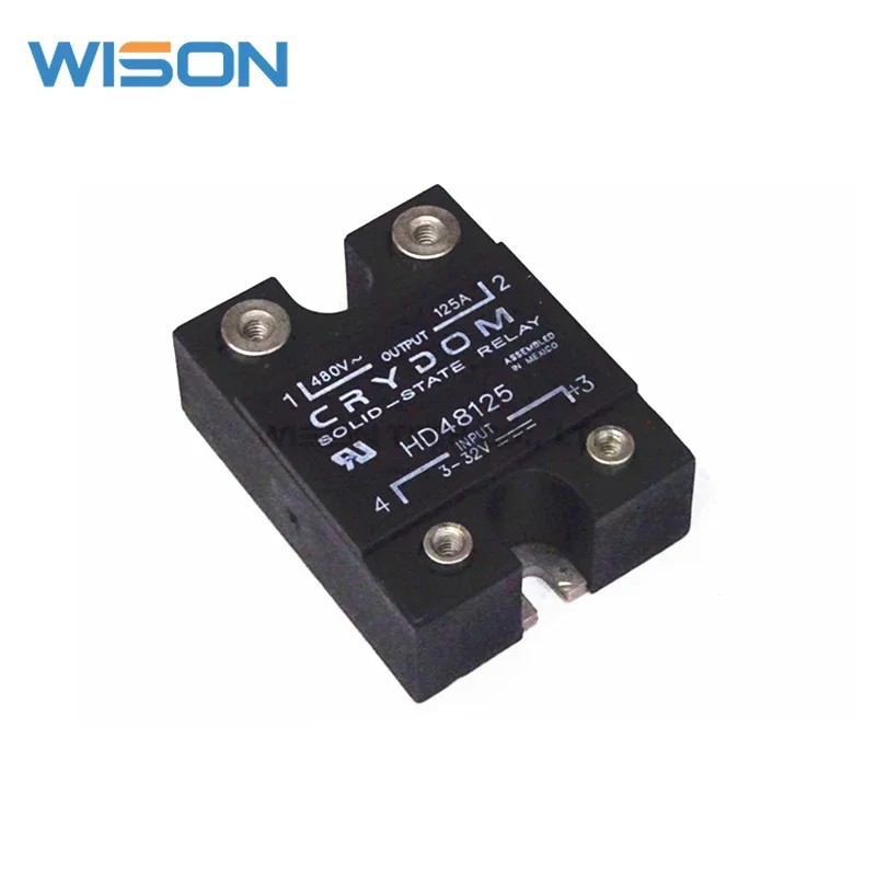 HD48125 HD48125-10 HD4875 HD4850 HD4890 NEW SSR