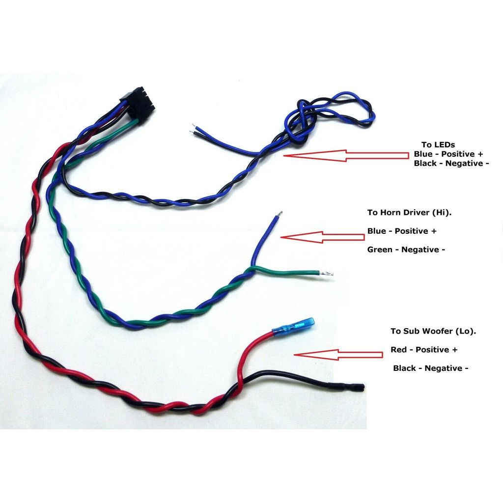 LASE professional K12A Power Module 1000-watt continuous Class D Power Amplifier broad for QSC
