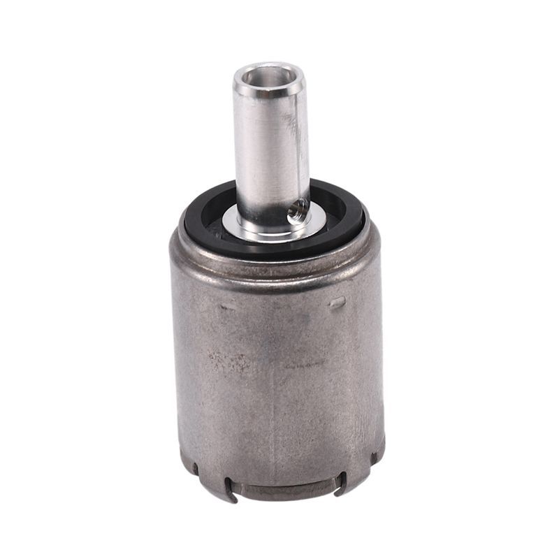 8PCS AUTOMATIC GEARBOX SOLENOID VALVE SET 7701208174 7700870238 FIT FOR CITROEN RENAULT DPO/AL4