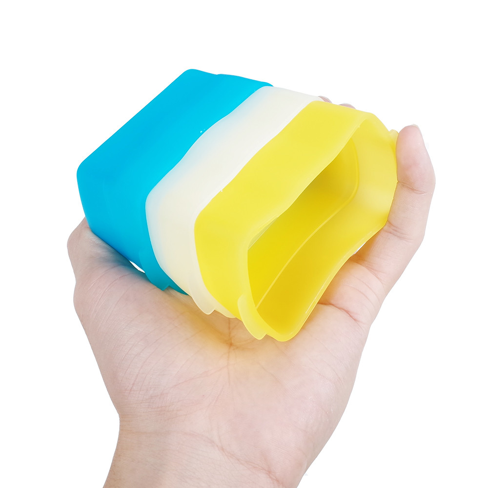 Godox Flash Diffuser Dome Bounce Fit for Canon Speedlite 580EX 580EX II Godox V850 860II TT685 TT600