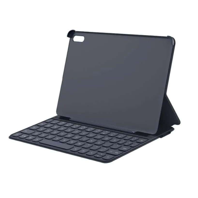 HUAWEI MATEPAD 10.4 ORIGINAL KEYBOARD