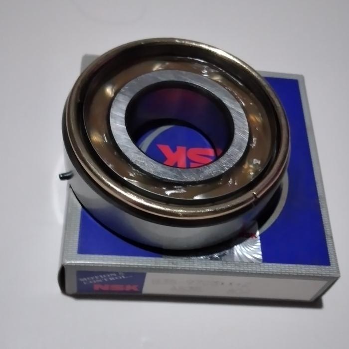 Bearing Kruk As St20 Belakang Nsk