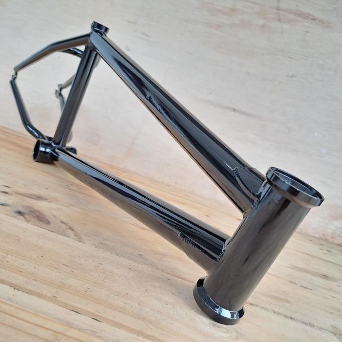 Batang sepeda BMX BSD Safari