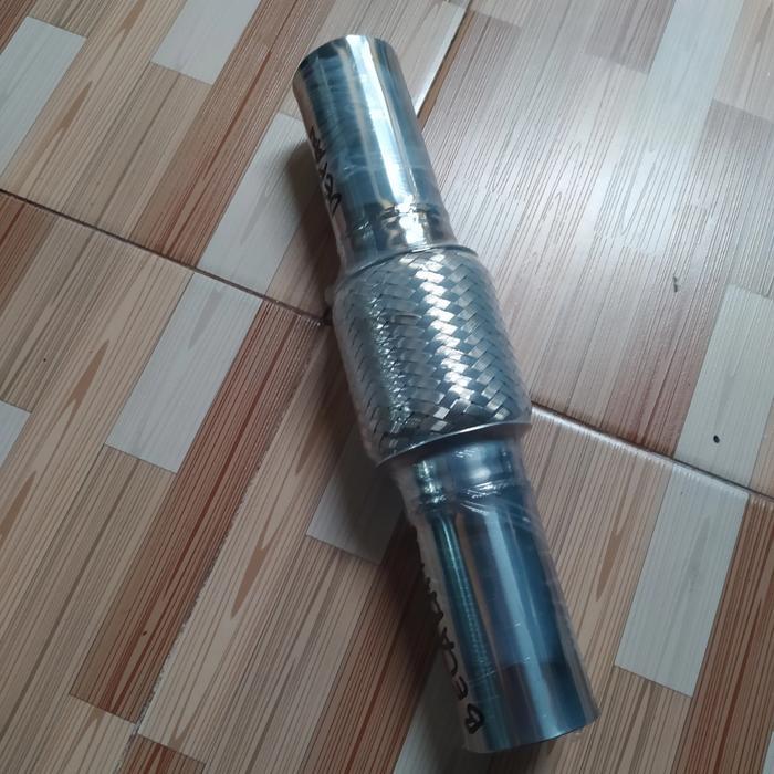 Fleksibel Ngir L300