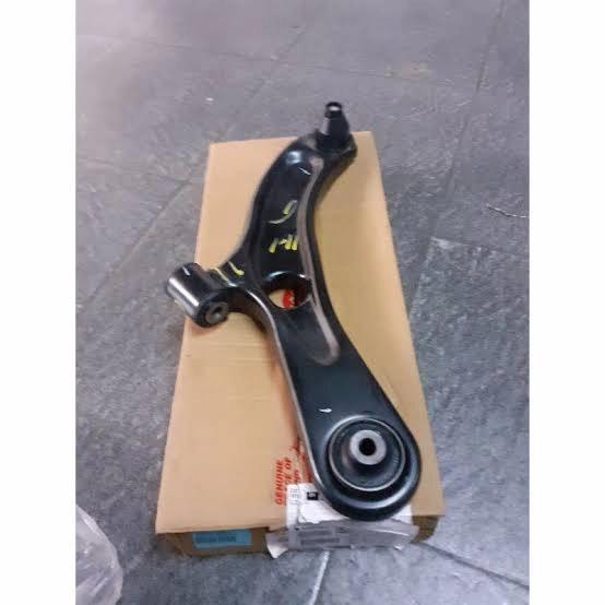 Lower Arm Suzuki Splash Original Sgp