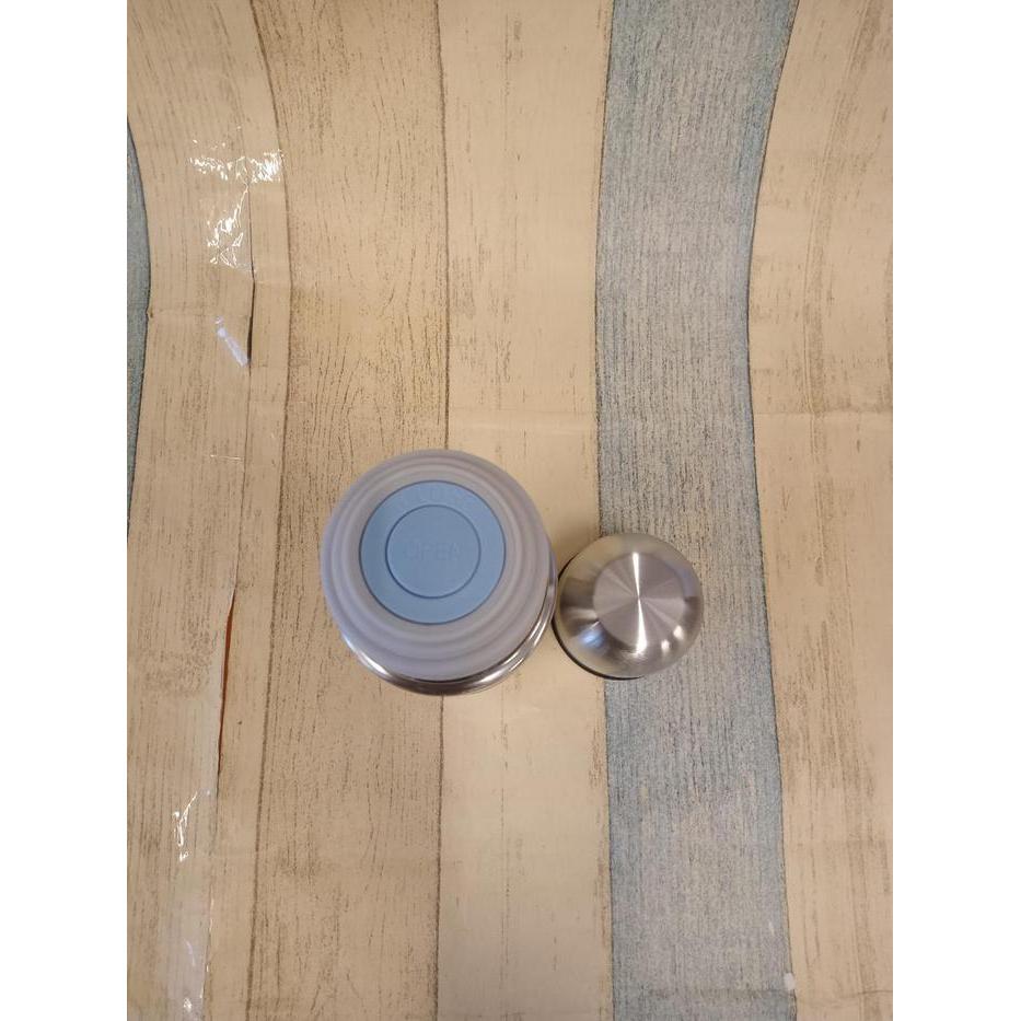 Termos Air Panas / Dingin Yoshikawa 350 Ml Promo Best Seller Best Seller