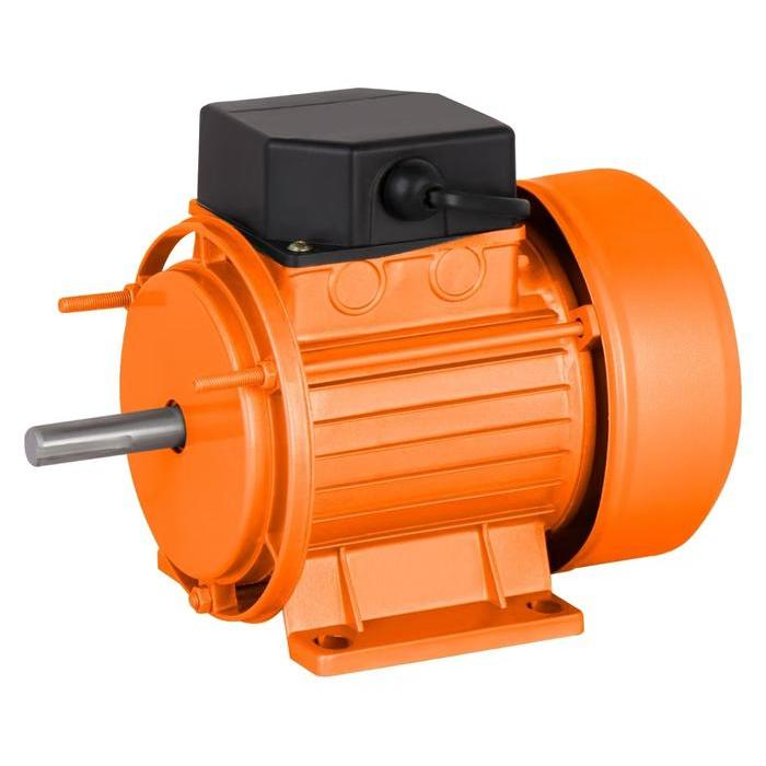 [] Dinamo parut kelapa dinamo motor SHIMIDA AC 200watt B-200