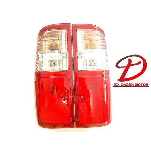 Lampu Stop Ford Ranger 2002 - 05 (Stoplamp)