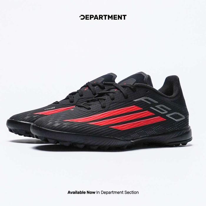 Sepatu Futsal Pria ADIDAS F50 LEAGUE TF JR8977 ORIGINAL