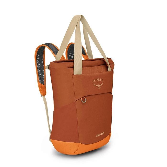 Osprey Daylite Tote Pack S-21