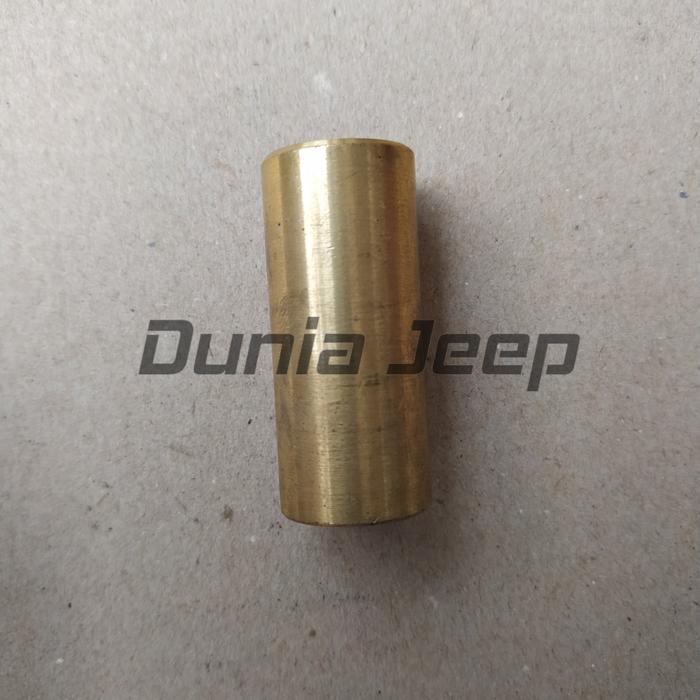 BOS PER KUNINGAN JEEP WILLYS WL