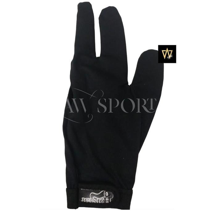 Sarung Tangan Billiard / Billiard Gloves
