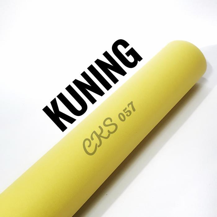 "New" Karton Manila / Kertas BC / Karton BC