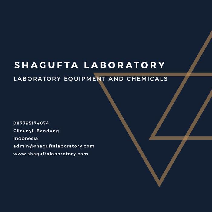 POTASSIUM HYDROXIDE MERCK 1KG / KALIUM HIDROKSIDA PRO ANALIS / KOH