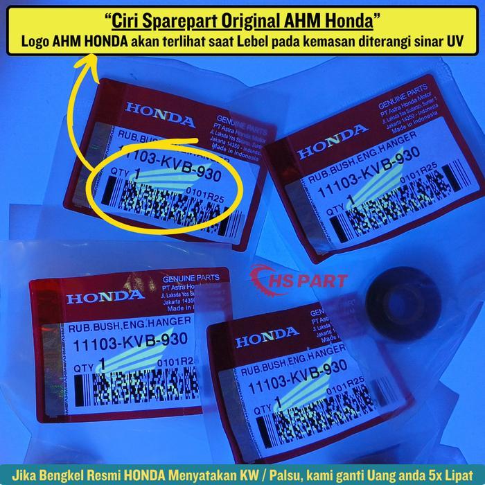 "New" Bosh Arm Mounting Engine Beat Scoopy Spacy Fi Esp New Karbu Deluxe Genio PCX ADV Vario 110 125