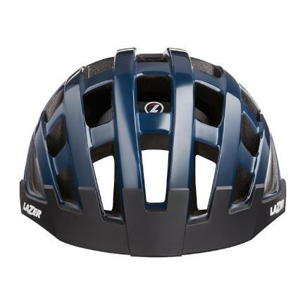 Helm Urban Lazer Compact