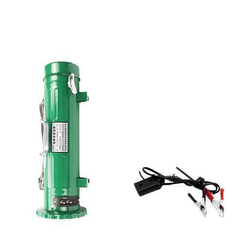 OVEN KAWAT LAS / TERMOS KAWAT LAS 5 KG