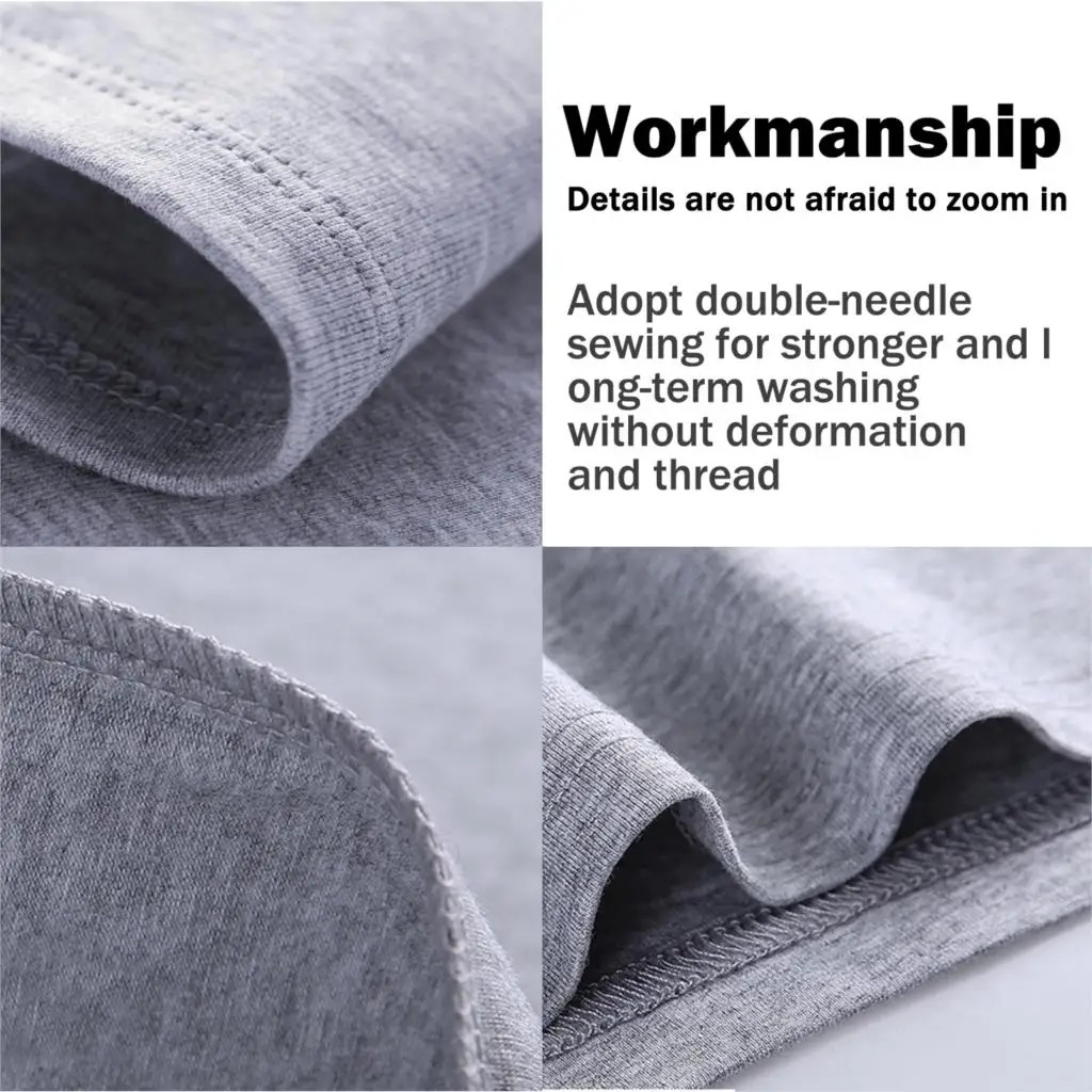 - Run to the Hills T-Shirt t shirt man luxury t shirt man plain t shirt man cotton T-Shirt