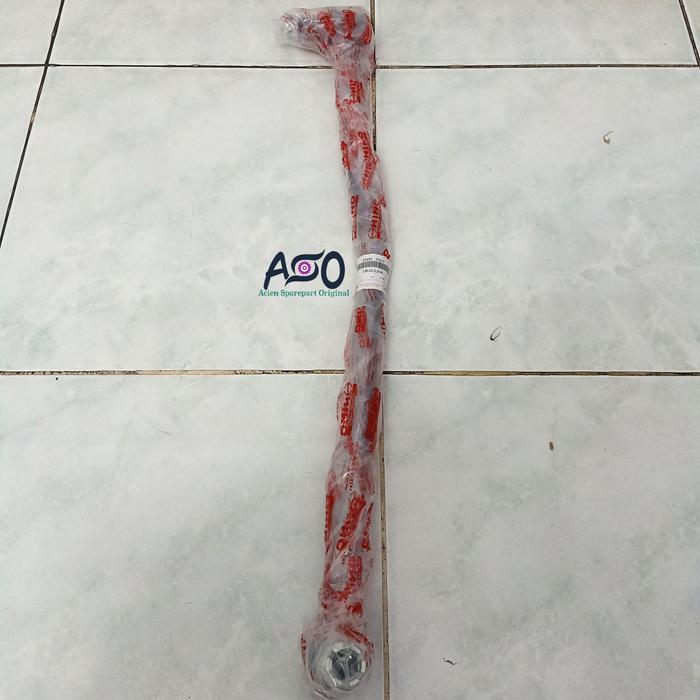 Draglink Dutro Dyna HT 140 HT 125 HT140 HT 130 HT125 45440 - 39315