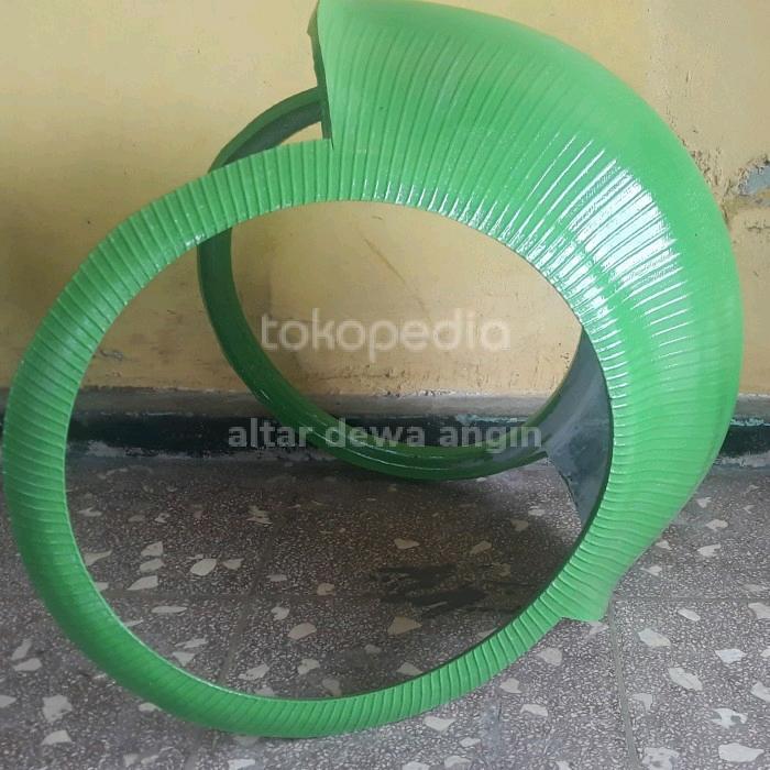 TERBARU AYUNAN ANAK DARI BAN BISA GRAB