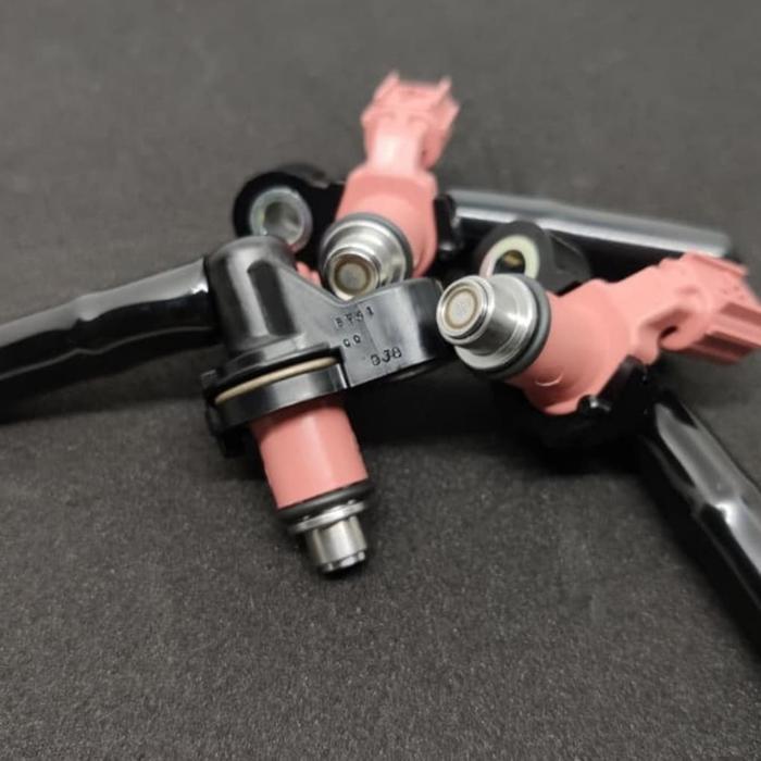 Sale Injector Yamaha Xmax 300 / Injector Xmax 300 / Injector X-Max Original Terlaris