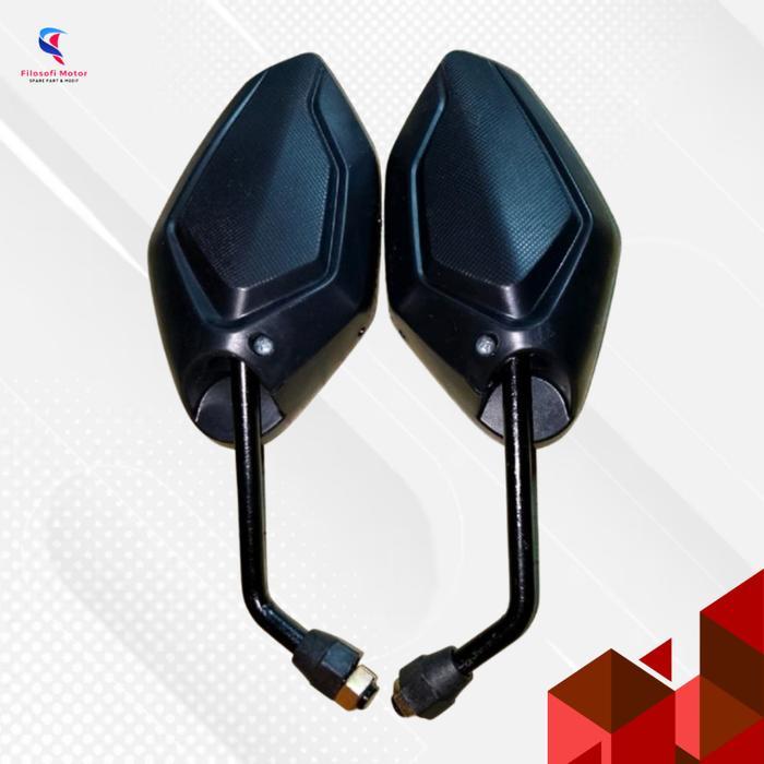 Spion honda Vario 150/125 2018 2019 2020 2021 Spion Vario 150 125