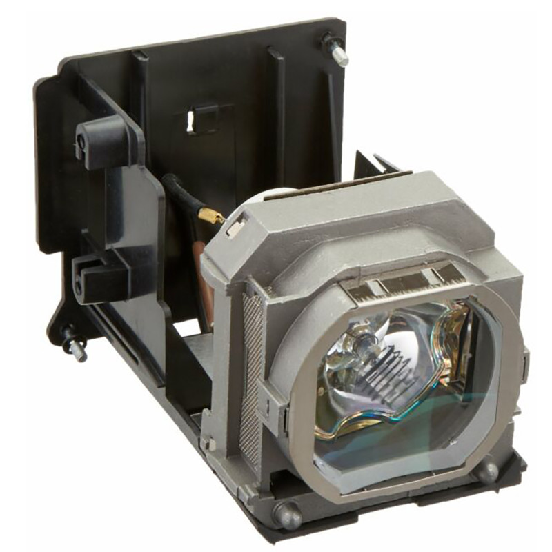 PROMO   Projector Lamp VLT-XL650LP with housing for Mitsubishi HC2750U HL650 MH2850U WL2650 WL2650U 