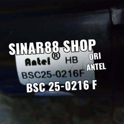 Ready FLAYBACK TV BSC25-0216F BSC 25-0216F 0216F 0216 F FLYBACK FLAIBACK PLAYBACK PLAIBACK PLYB