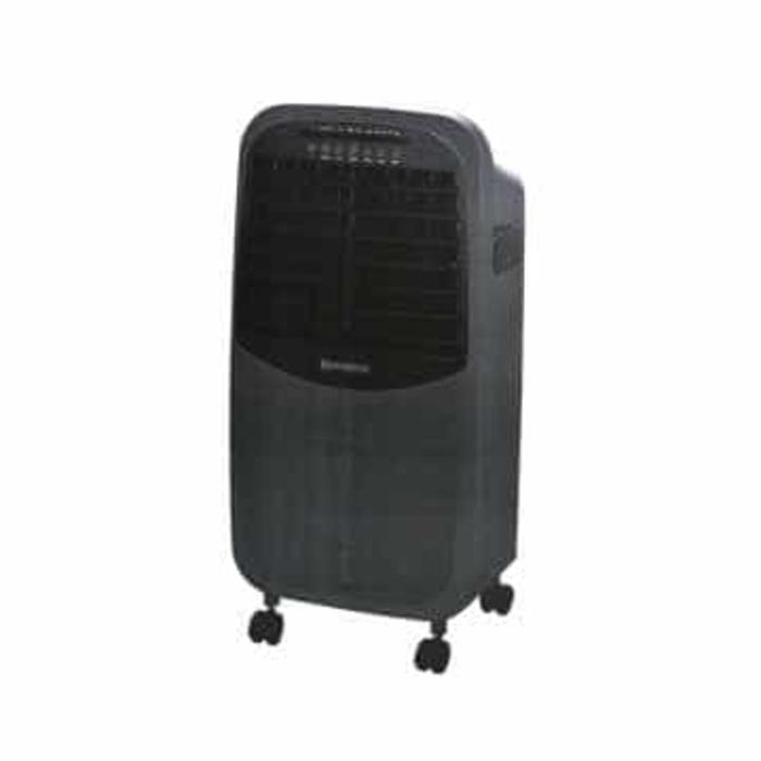 Krisbow Evaporative Air Cooler 350 CMH