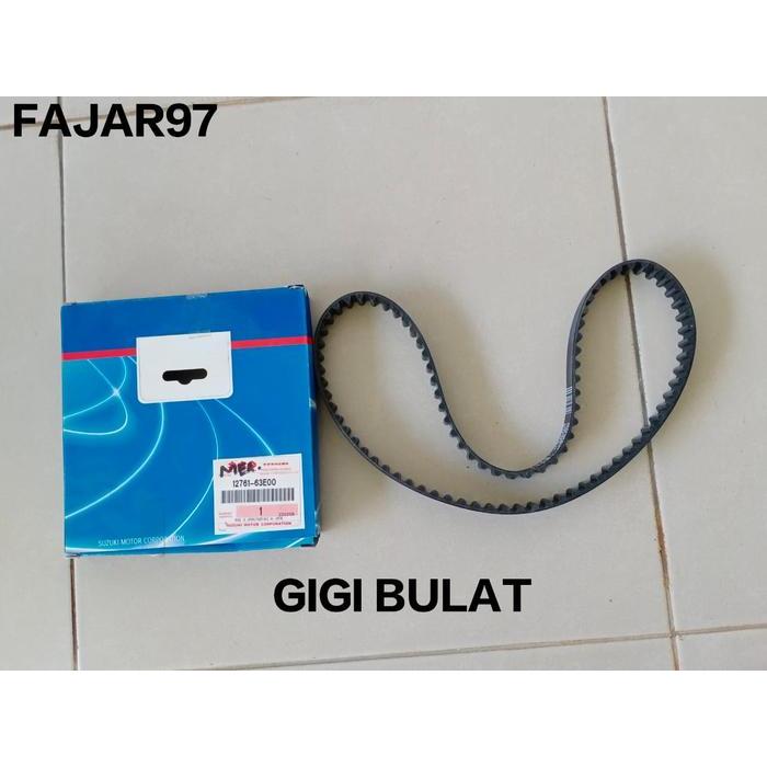 Timing Belt Suzuki Amenity/Esteem 1.3 Original