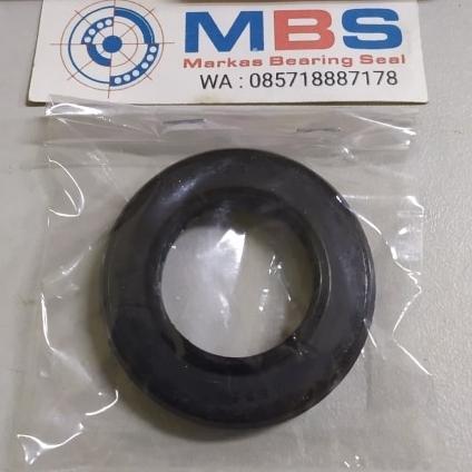 SEAL MESIN CUCI ELECTROLUX EWF 10741 10751
