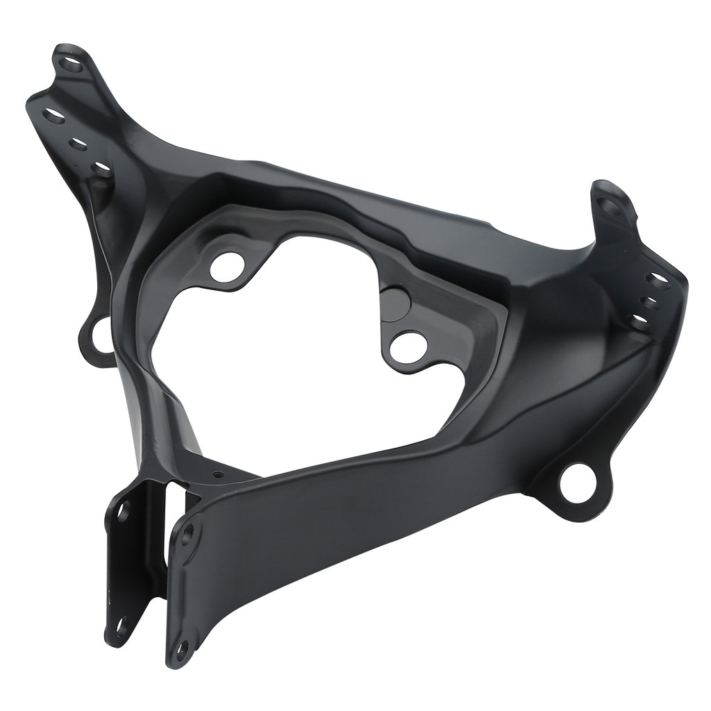UPPER STAY FAIRING BRACKET FIT FOR SUZUKI GSXR 600 GSX-R750 GSX-R 2006-2007 K6 K7 MOTORCYCLE