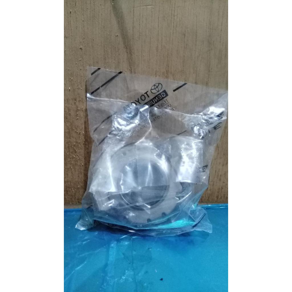 Kopling Set Etios Valco Genuine Part Asli Pt.Astra Toyota Motor