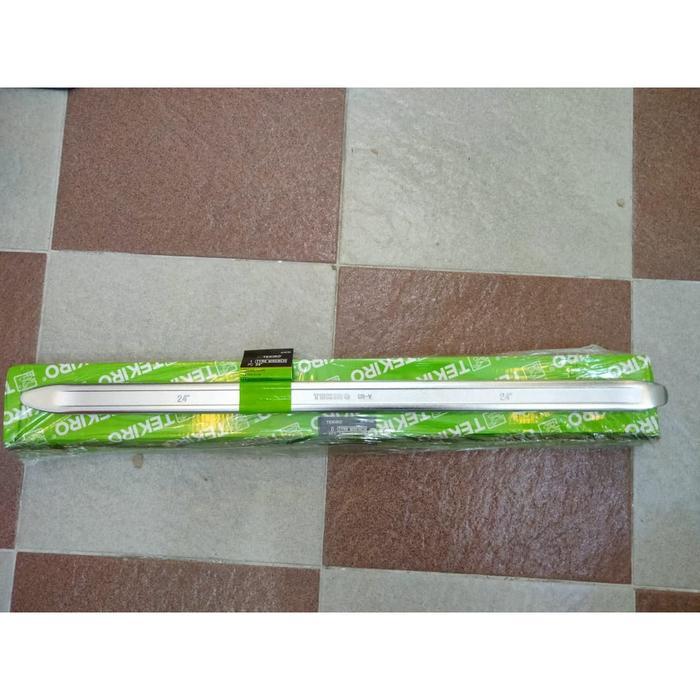 TEKIRO ALAT CONGKELAN BAN TRUK 20 INCH PELEPAS CUKIT BAN TRUCK 20" ORI CAR