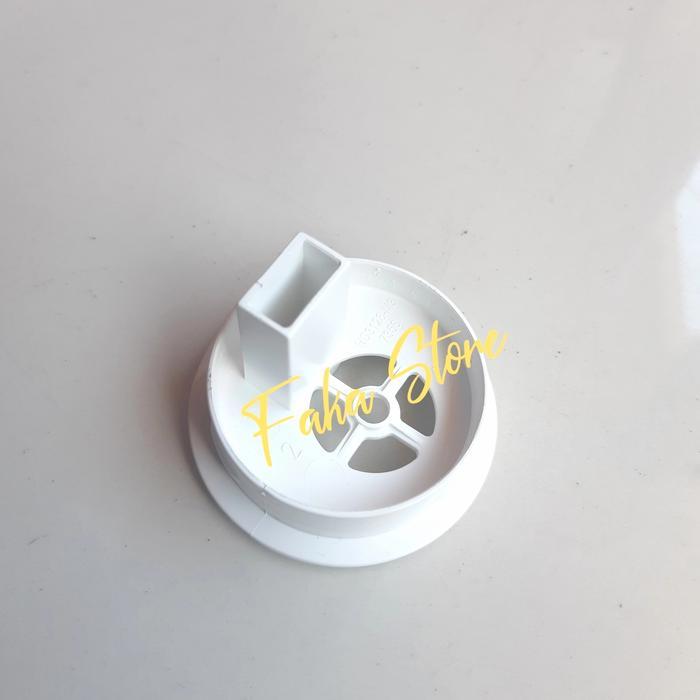 CANGKANG TONGOLAN PHILIPS HD 3127 HD 3129 HD3131