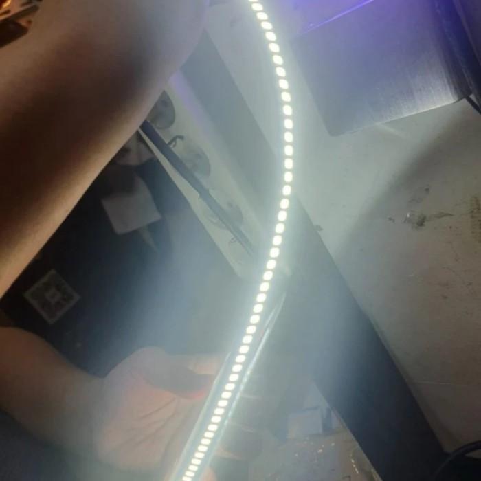 LED STRIP 12V 240LED / LED STRIP 12V 240 MATA / LED STRIP 12V TERANG