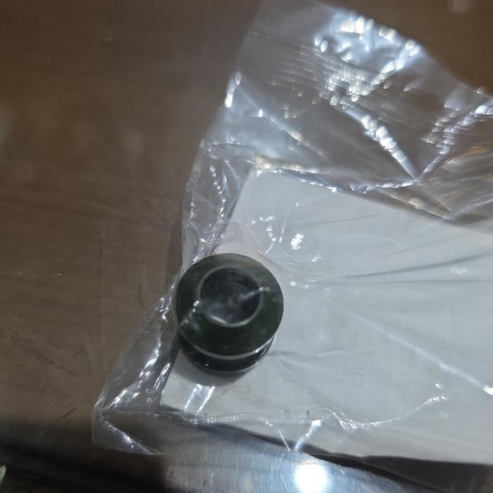 New Bushing Persneling L300 Mb175239 Tim Kj191