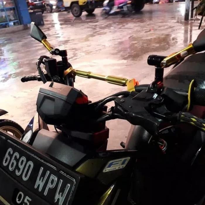 HOT SALE stabilizer stang beat street