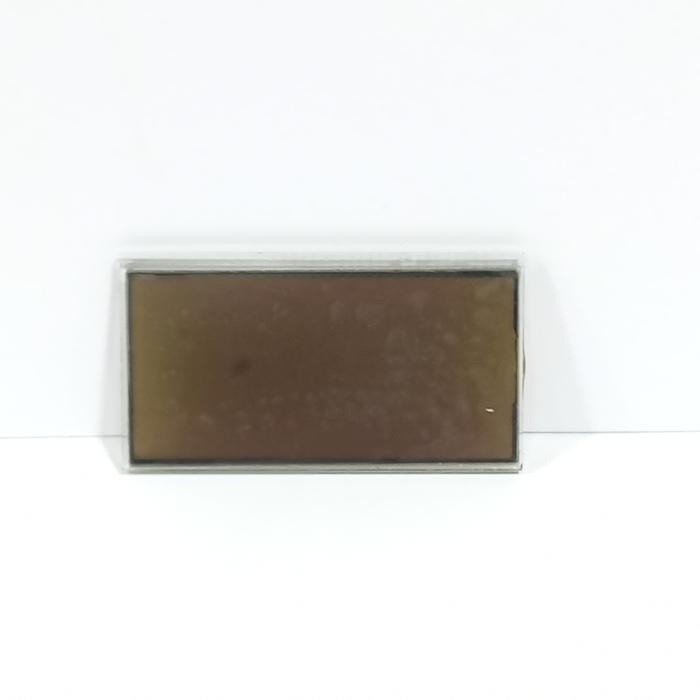 LCD DJ-180 ALINCO LCD DJ180 ORIGINAL