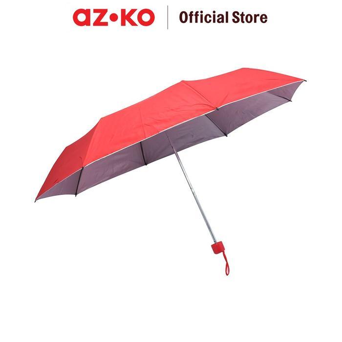 SUSINO 53.5 CM PAYUNG LIPAT