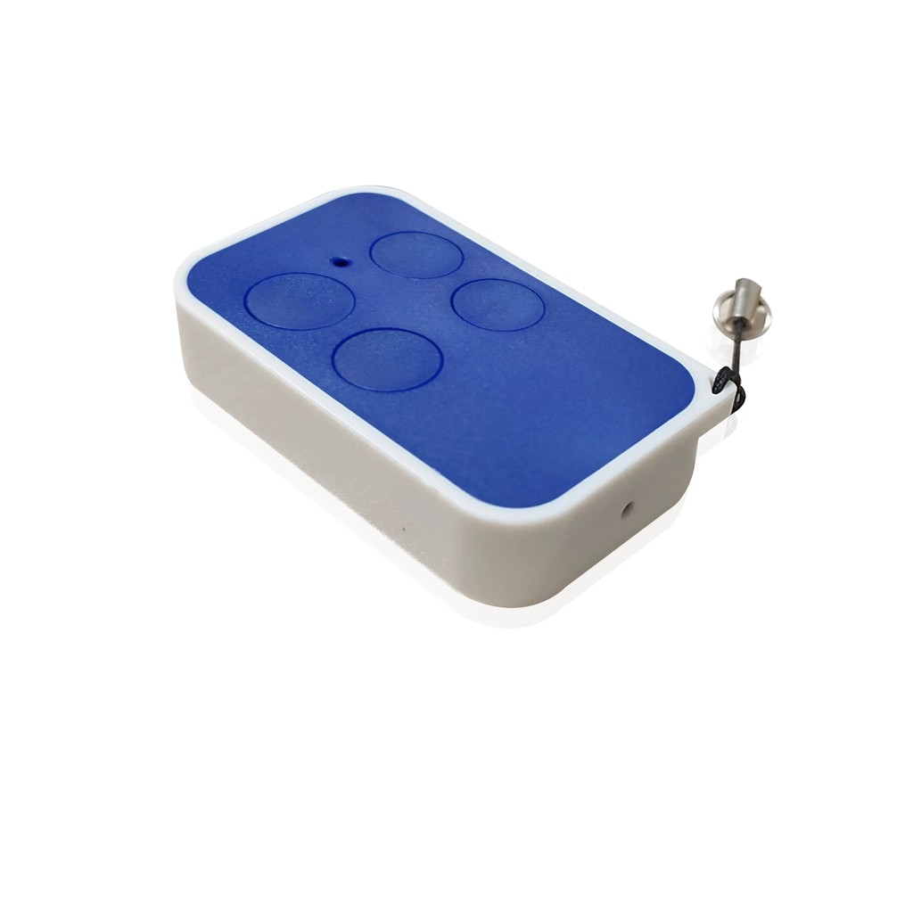 SEAV TXS1 TXS2 TXS3 TXS4 30.875MHz Fixed Code Garage Door Remote Control SEAV 30.875MHz Gate Remote