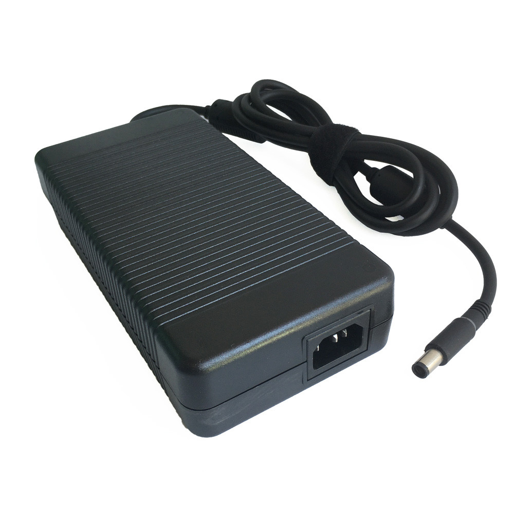 New Original OEM 330W Power Supply AC Adapter for Dell Alienware m17 R3 DA330PM190 LA330PM190 PC