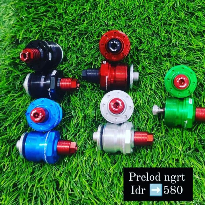 Prilodt Ngrt Ninja Rr