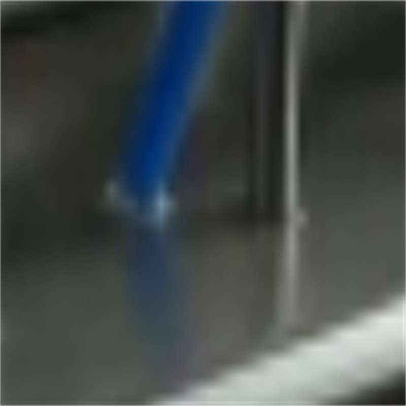 Semi automatic Pneumatic Sesame Oil Canola Oil Juice Filling Machine for Milk Water Beer Liquids